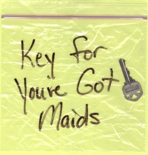 hidden-key-001 hidden-key-001