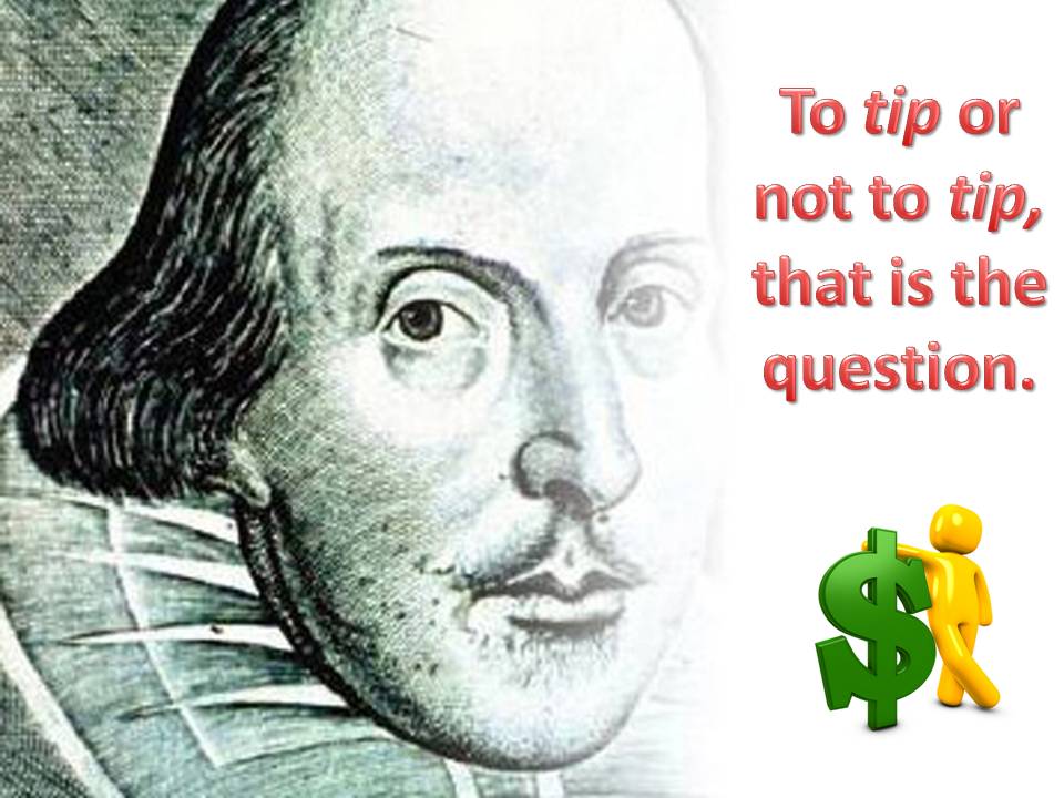totipornottotipthatisthequesetion4 totipornottotipthatisthequesetion4